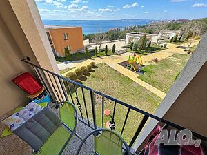 image_8