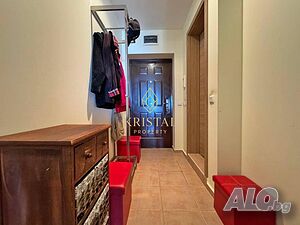 image_5