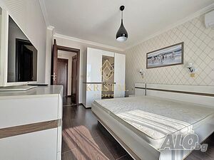 image_8