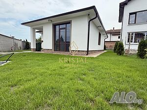 ID: 904 Страхотна оферта. Къща с три спални в Тънково