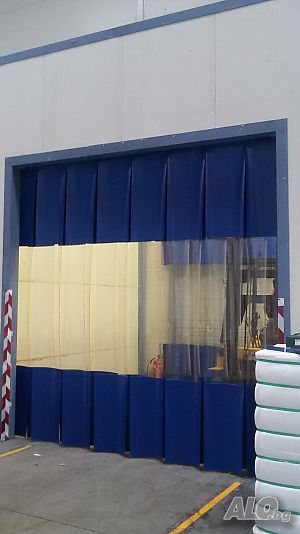 image_4