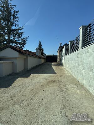 image_7
