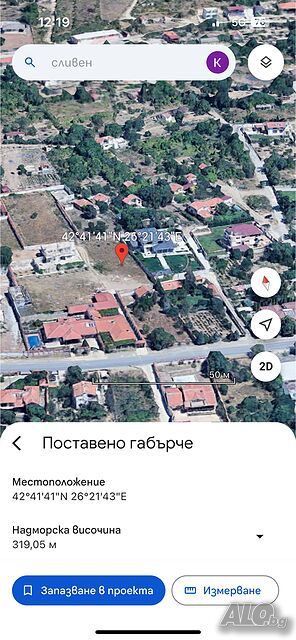 image_9