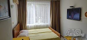 image_7