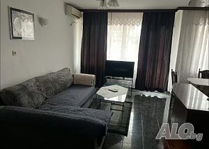 Апартамет за нощувки Софиямед, Св. Наум, Arena Sofia, Sofia Tech Park и Летище София