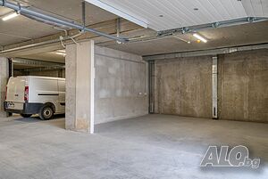 image_7