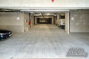 image_8