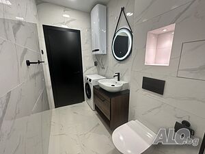 image_4