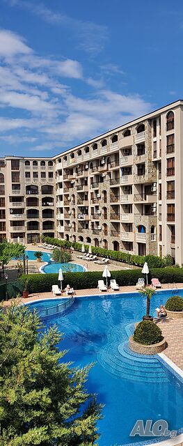 image_15