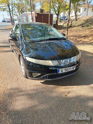 image_9