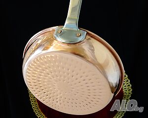 image_7