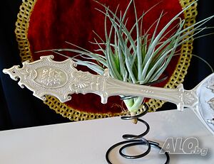 image_3