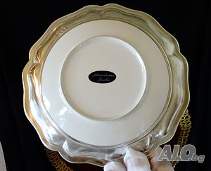 image_3