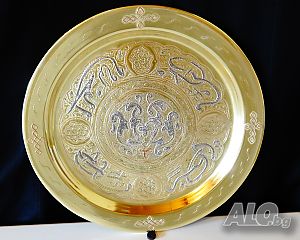 image_2