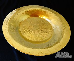 image_4