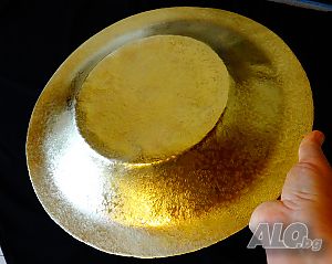 image_6