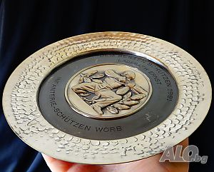 image_4