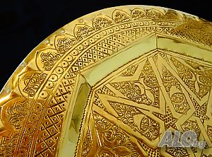 image_3