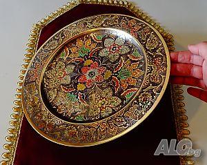 image_5