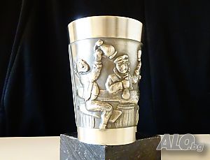 image_2