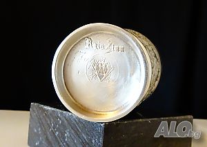 image_6