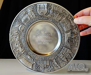 image_8