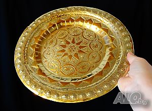 image_3
