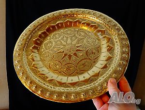image_4