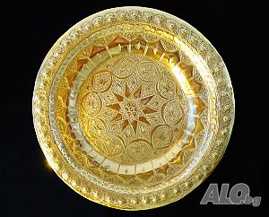 image_5