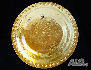 image_6