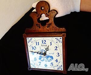 image_9