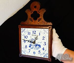 image_11