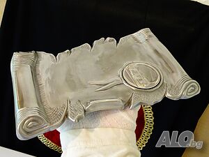 image_3