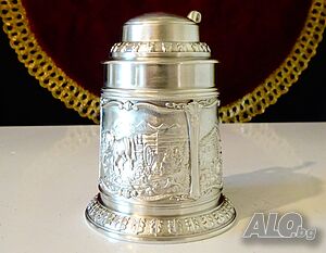 image_3