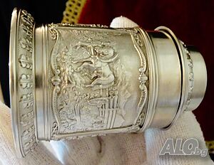 image_11