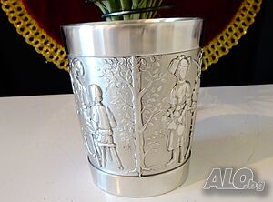 image_5
