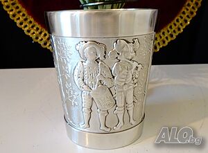 image_4