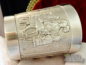image_8