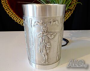 image_3