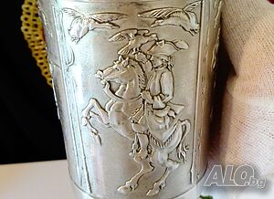 image_6