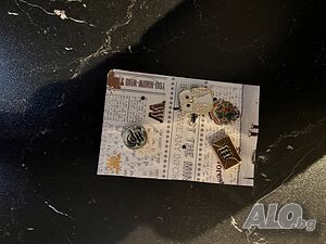 image_5