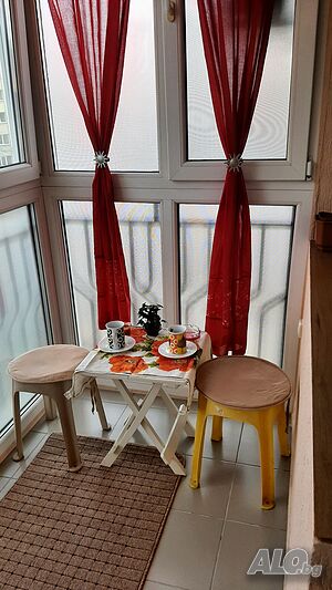 image_49