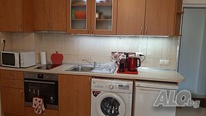 image_15