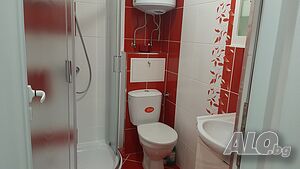 image_33