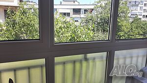 image_51