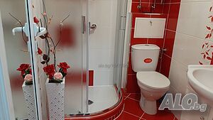 Уютна лятна ваканция за ДВАМА в Бургас до МОРЕТО.
