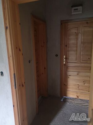 image_8