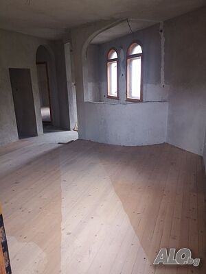 image_5