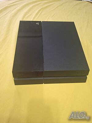 image_2