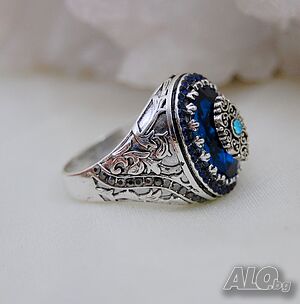 image_2
